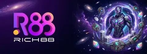 TKB889 เกม